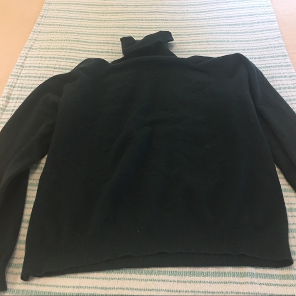 100%Cashmere Sweater😍 - Picture 6 of 10